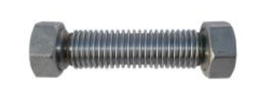 Wellschlauch für Regenmanager RM5, RM5 Plus, ST5, Monsun, Tano