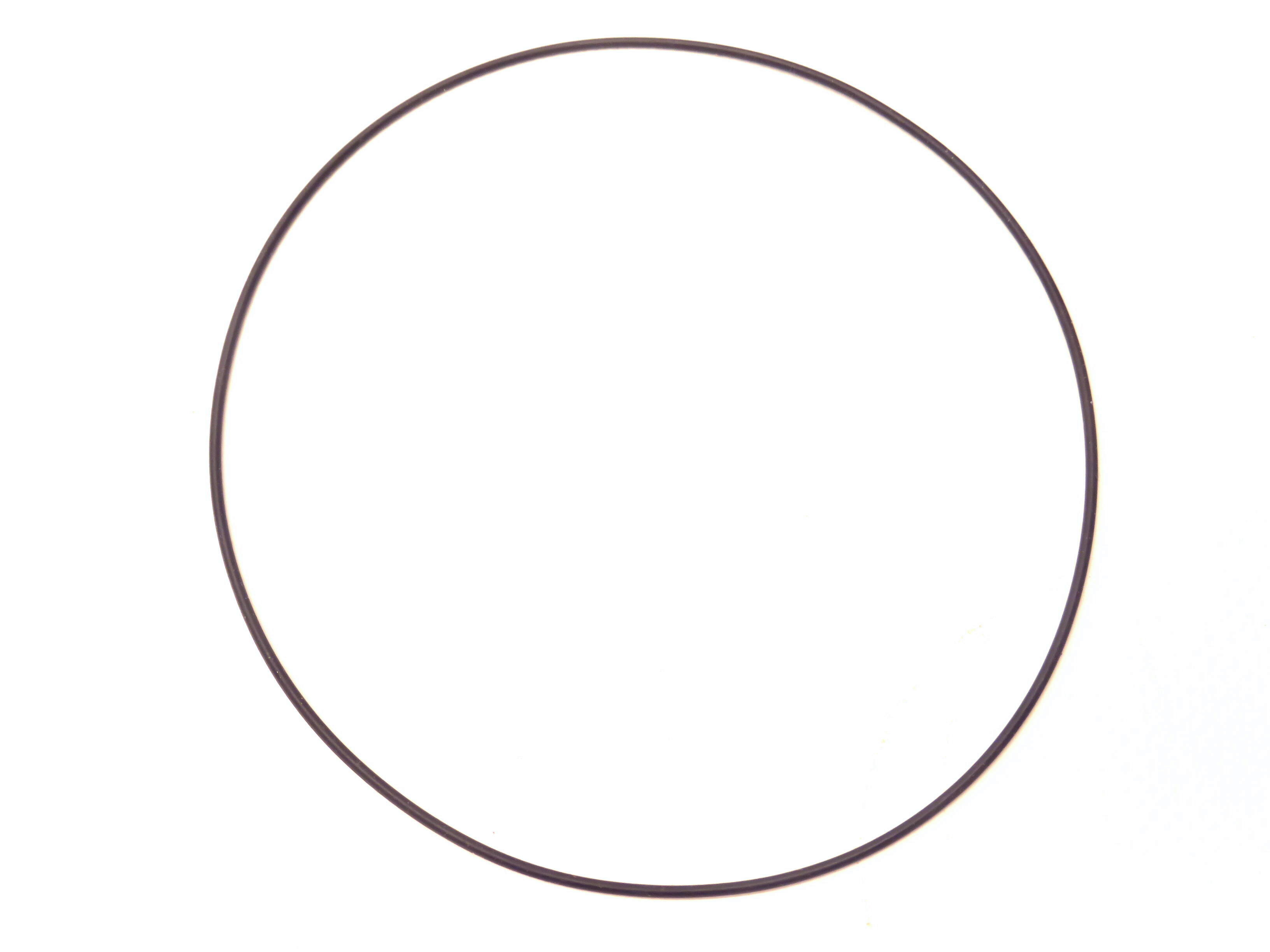 8-2x0-42-2 O-Ring für Leitrad, Leitrad mit Ventil für LEADER ECOPLUS 230, ECOPLUS 240
