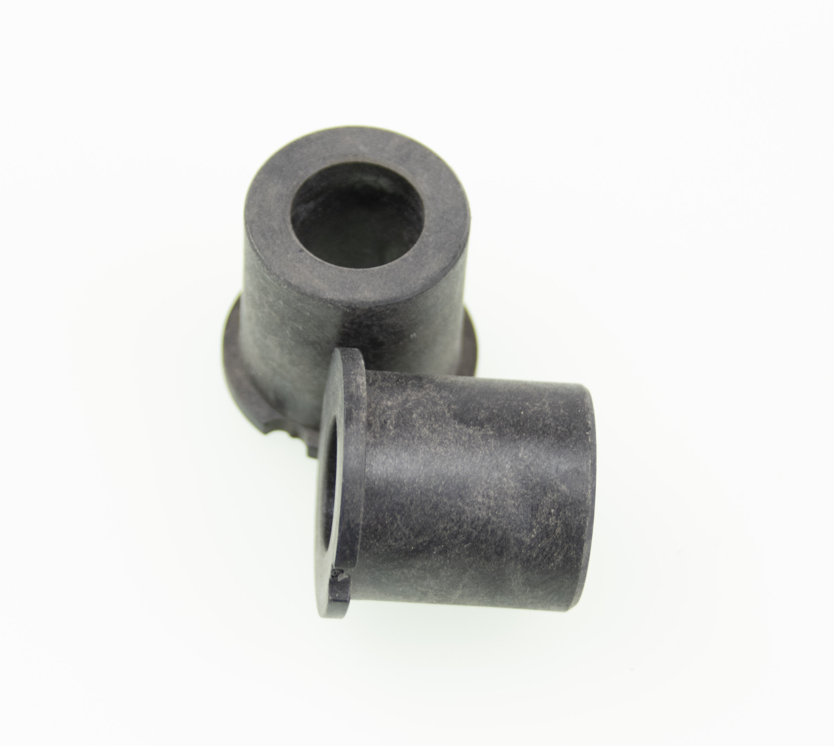 8192166 Laufradkern für Espa Pumpe Aspri 35, Prisma 35, Multi 35, Aspri 45, Prisma 45, Multi 45