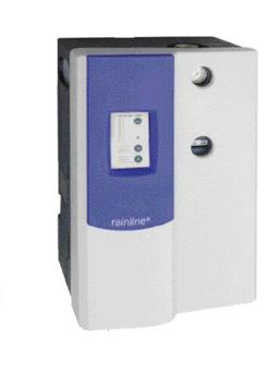 Regenmanager Rainline 200