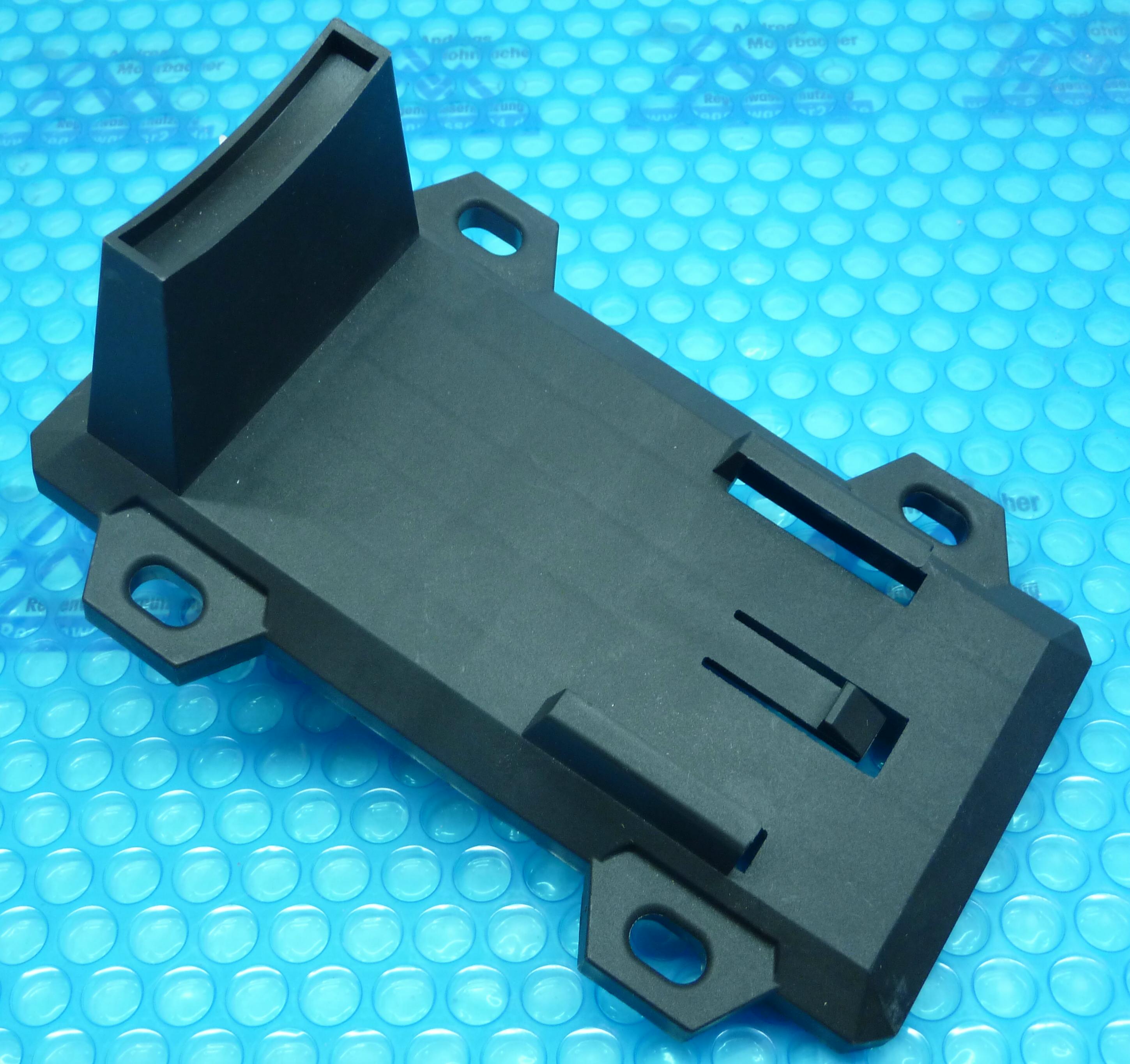 Pumpenfuß für Niper