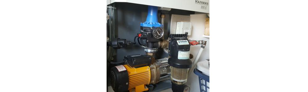 RAINMAN300E-Sammler2
