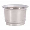 WFF-100-Blindeinsatz-WISY-BE-0305-100x100 Blindeinsatz für Wirbel-Fein-Filter Typ WFF 100