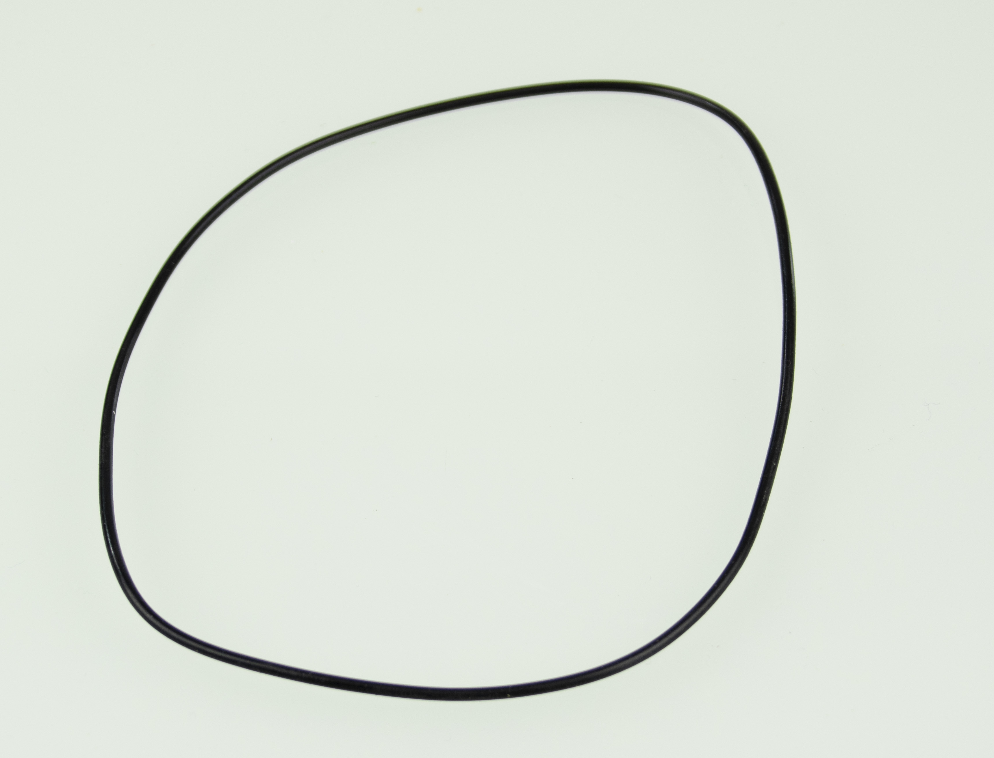 O-Ring für Gehäuse passend bei Acuaria 07, Ninfa 15, Nifa 07, Nifa 35,Rainsub 07, Acua 5-35, 5-55, Delta 505, Delta 755, Delta 1005, 