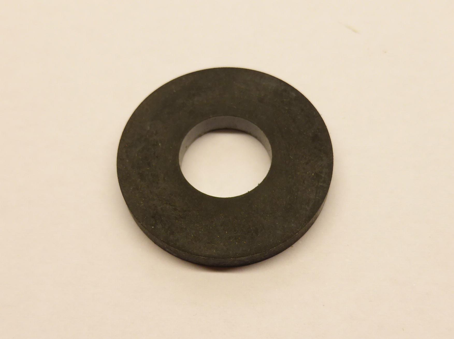 Dichtring für Welle Aspira 10, Aspri 10, Aspri 15 (neues Modell)