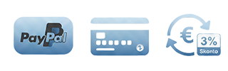 zahlicons3.png?ts=1760686631