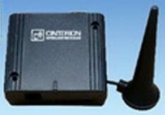 Sammelstörmelder für Regenmanager RM3 Plus, Rainline