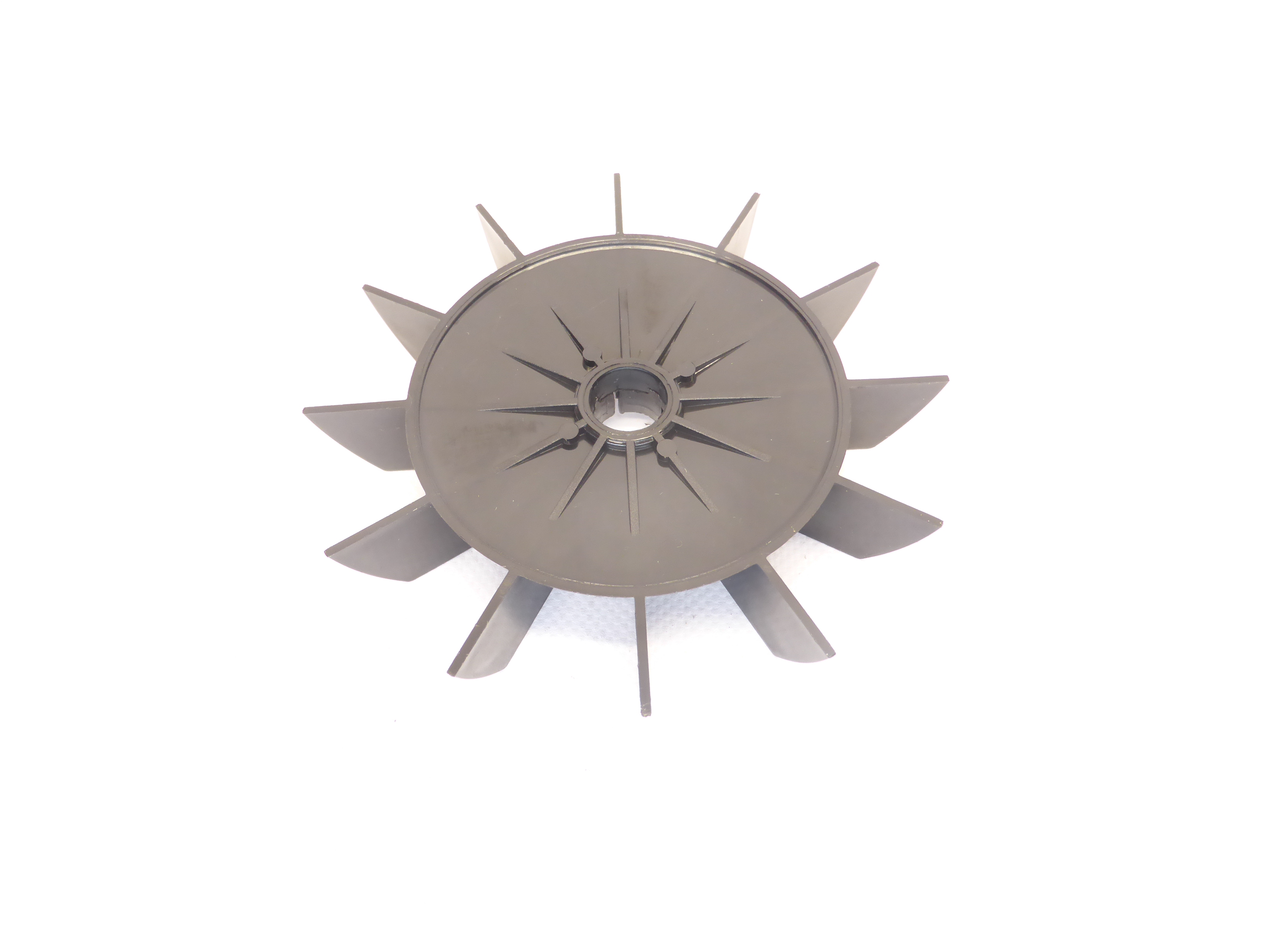 Lüfterrad für ECOPLUS 230/240