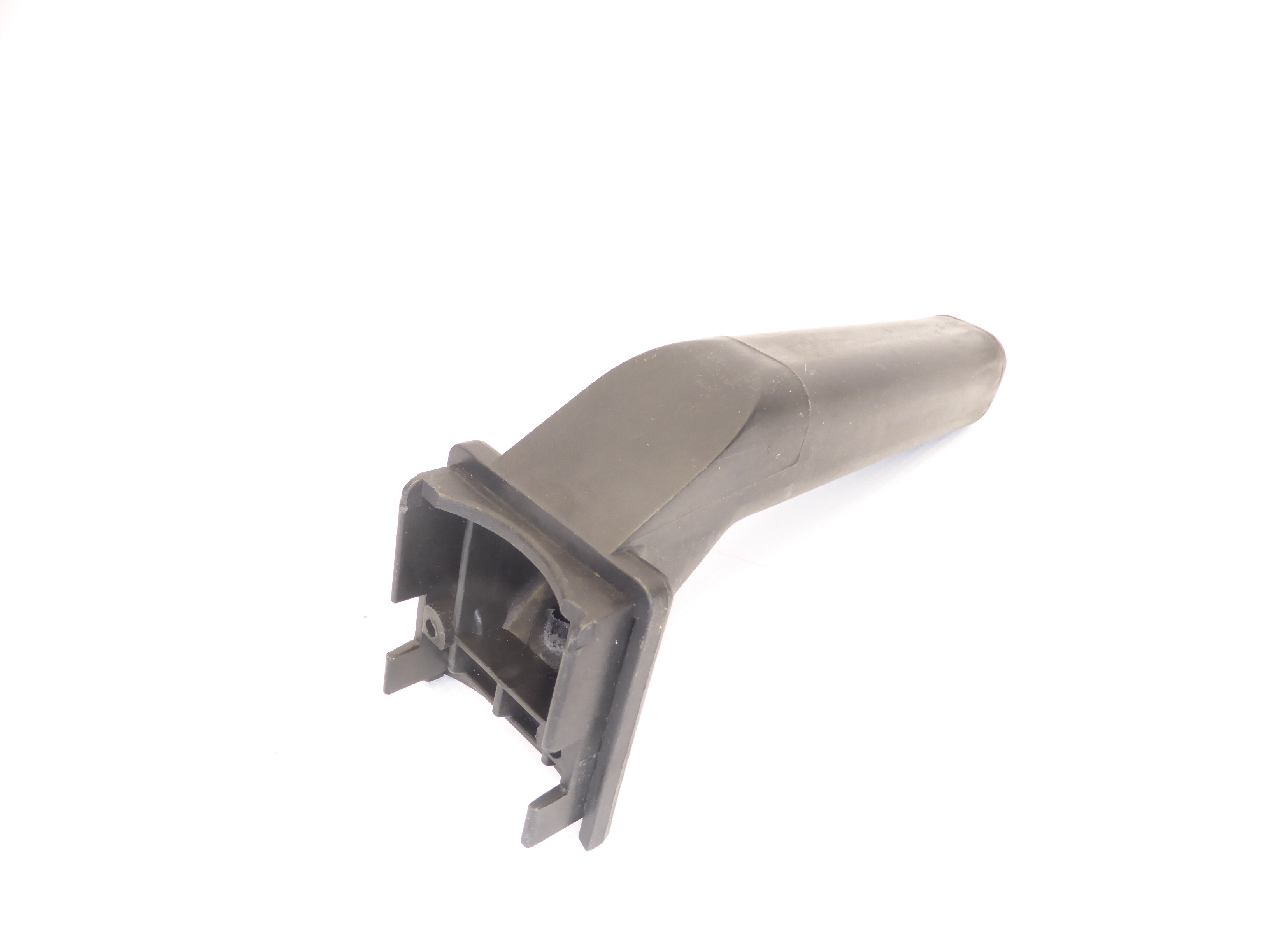 Griff für ECOPLUS 230/240