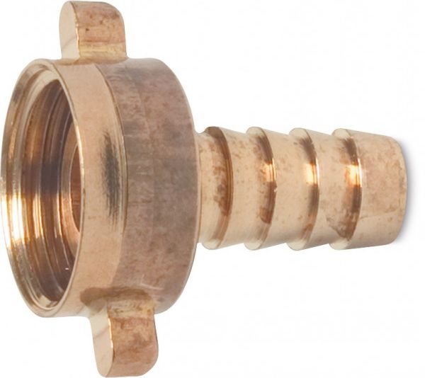 0423339m-hose-tail-23-type-flat-seal_600x6002 2/3 Schlauchverschraubung, flachdichtend 1 1/4Zoll x 25 mm