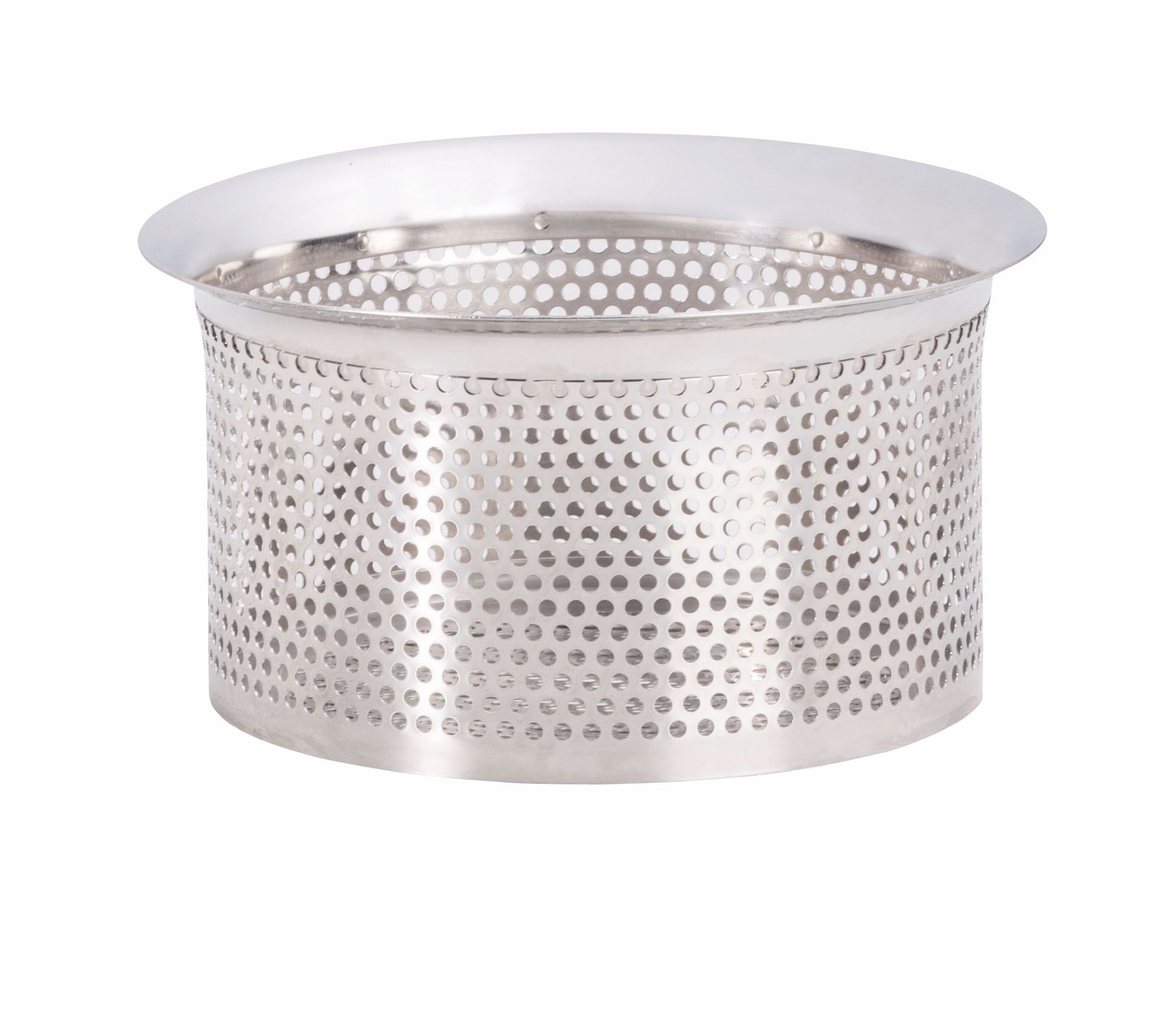 Versickerungssieb für Wirbel-Fein-Filter WFF 100
