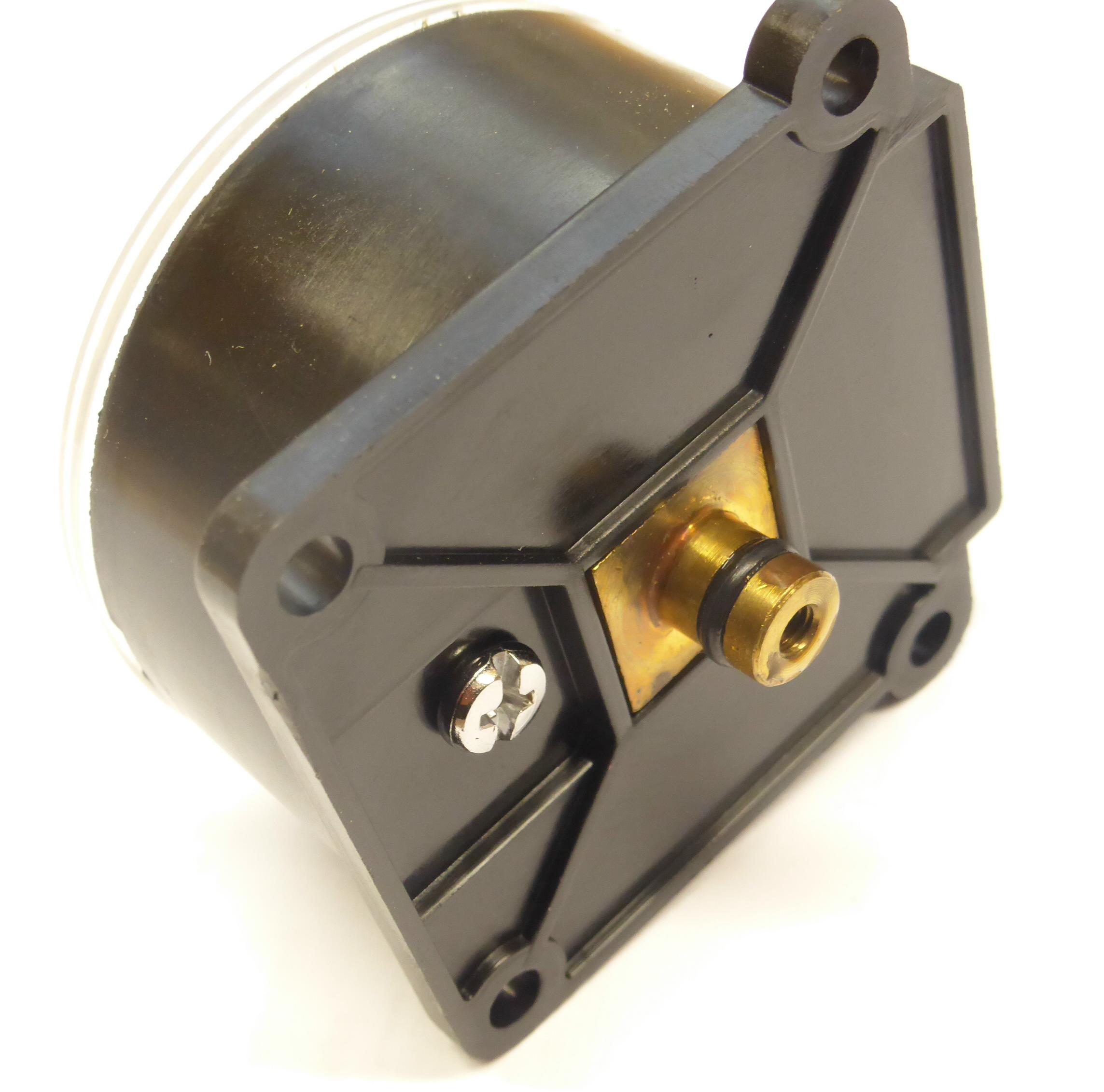2189_1weMSDtix9DsAX O-Ring für Manometer passend bei Druckregler KIT 02, KIT 02-3, KIT 02-4, Waterdrive AMS 15, AMS 22