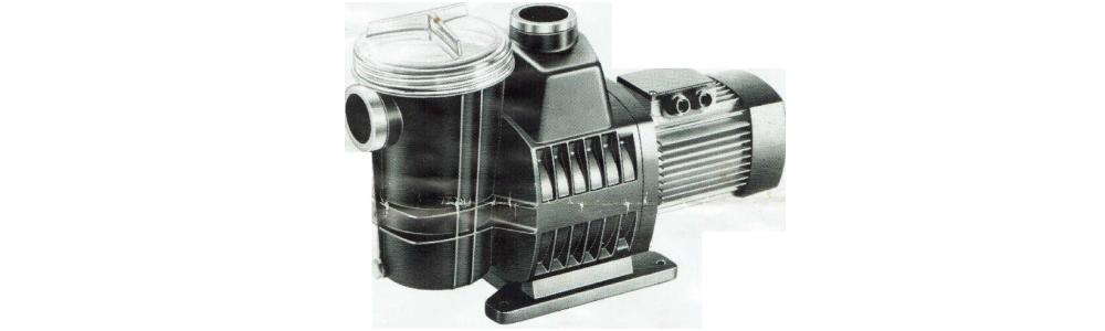 Filter Pumpe Squiper