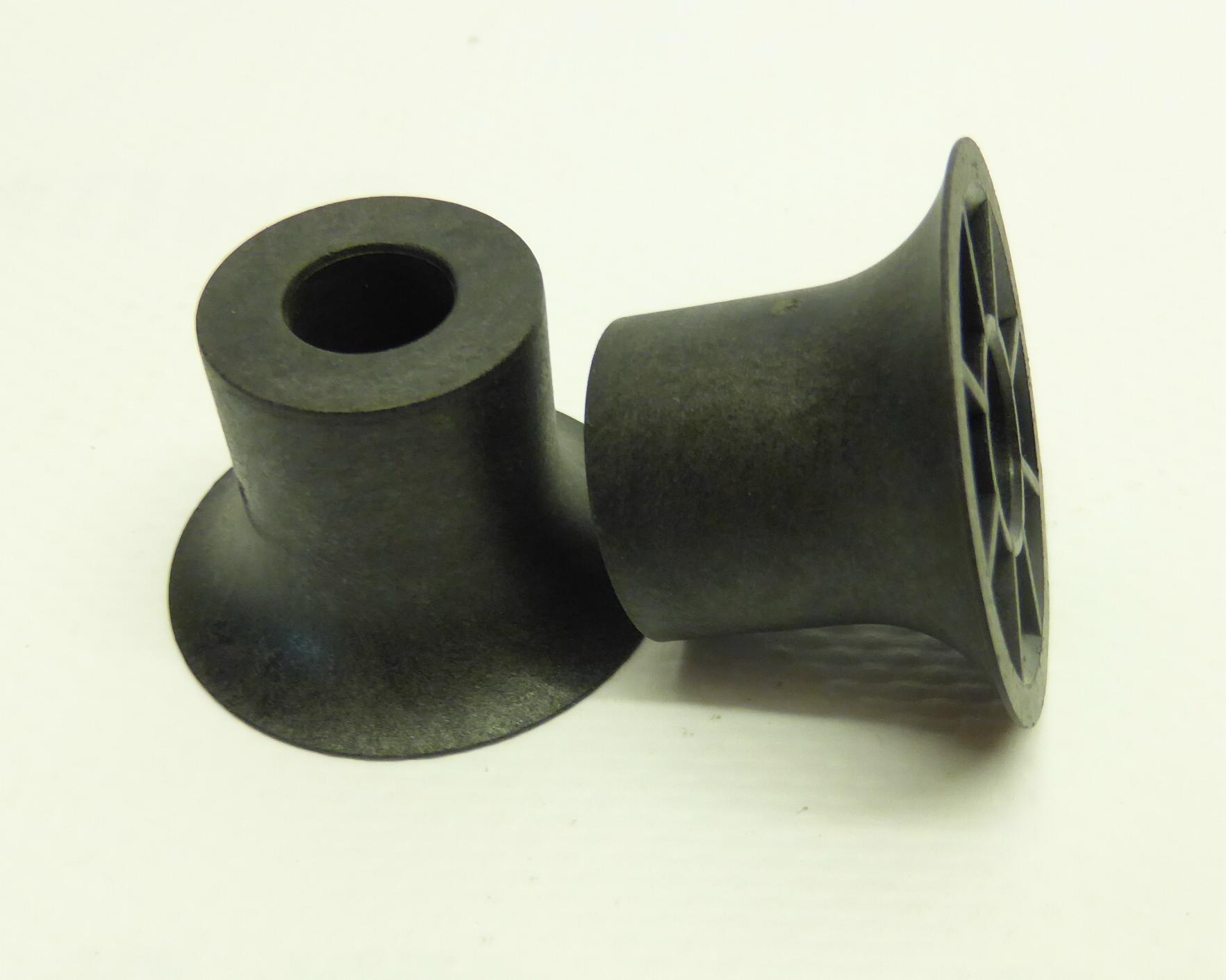 831_0 Laufradkern für Aspri 15, Acuaria 07, Acuaria 07N Acua 5
