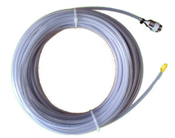 Füllstandsensor 25m für ecoCube, iCube, TopRain Füllstandsensor 25m für ecoCube, iCube, TopRain