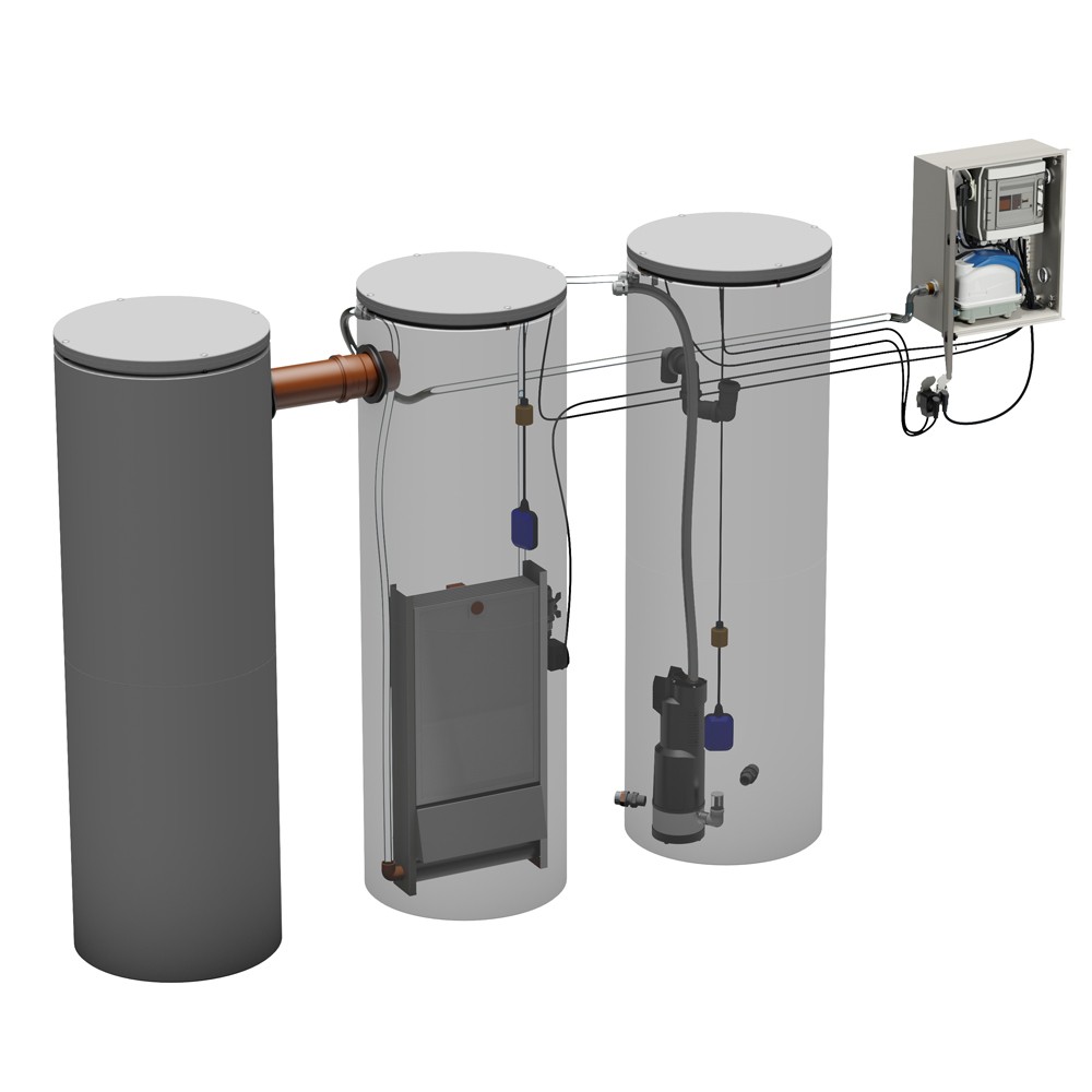 g0002407_grauwasser_recycling_gwi1-1_500_greenlife_1000x1000we9iaei4c0cny_1280x1280