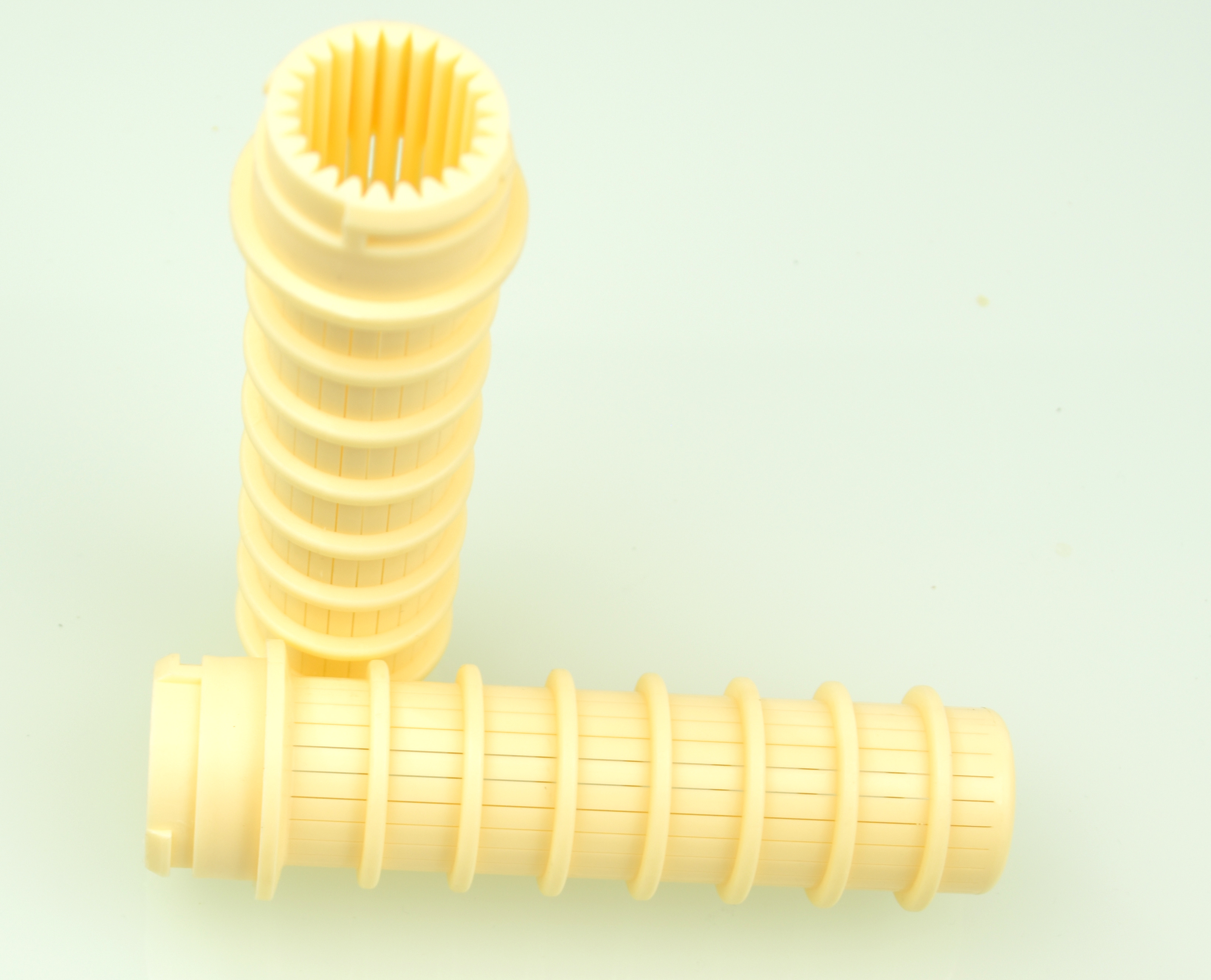 Filterdüse 34 x130mm für Sandfilteranlage