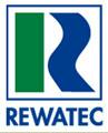 Rewatec GmbH Rewatec GmbH