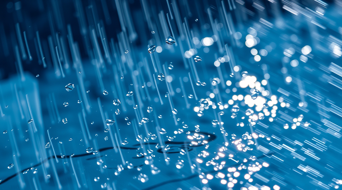 regenwasser24-rain0114