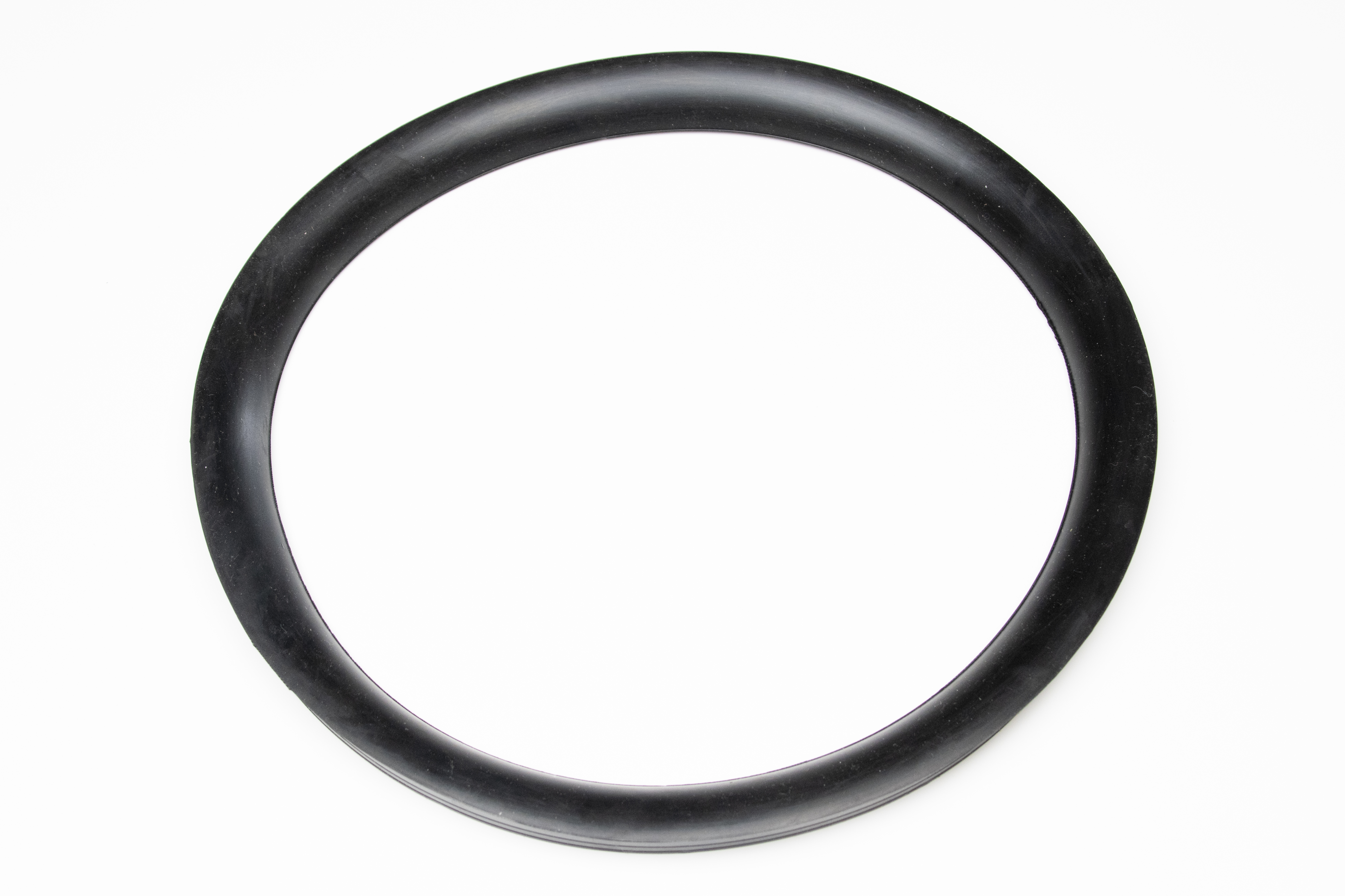 Einlegering für Wirbel-Fein-Filter WFF100, WFF125 und WFF150