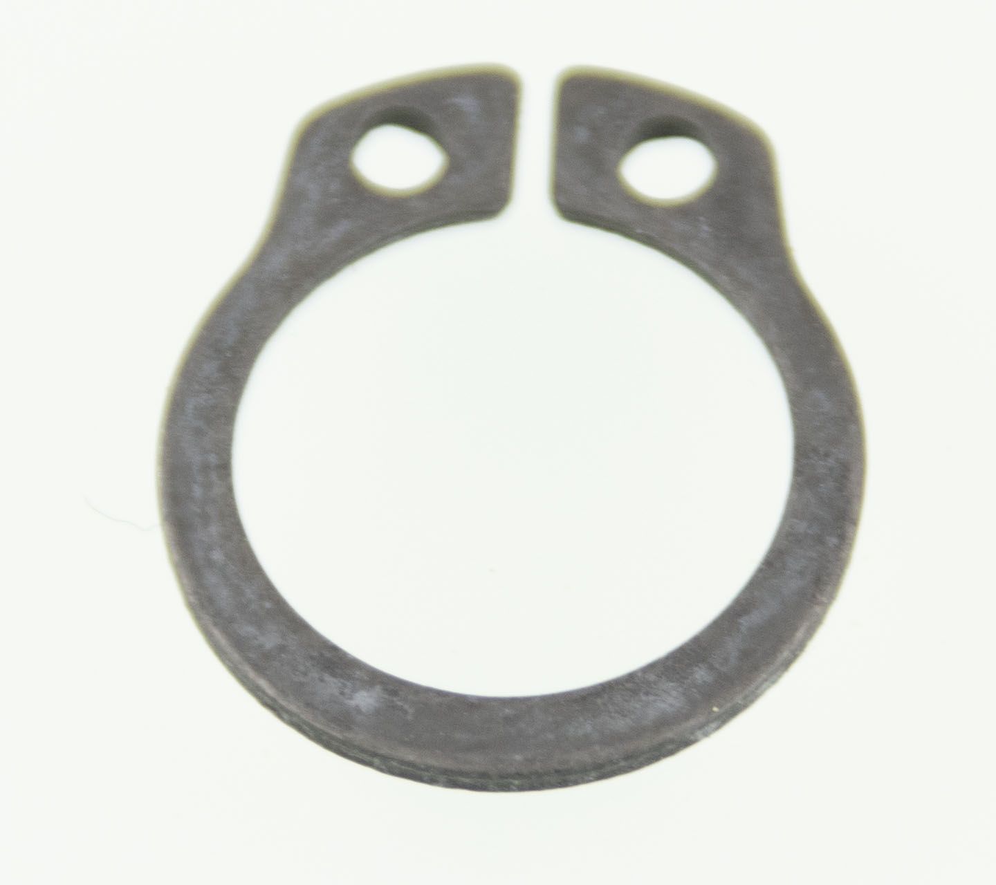 Sicherungsring für Acuaria 05, Ninfa 35/55, Rainsub 07, Acua 5