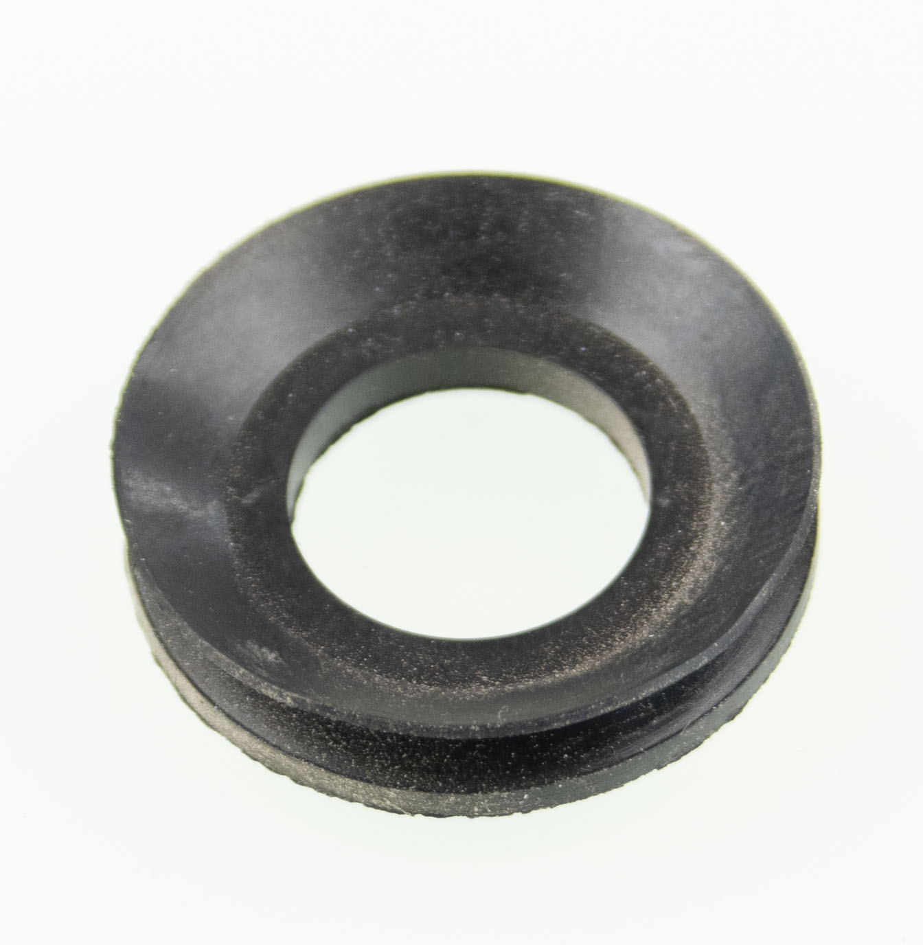 8142699 Dichtung Lagerschild Silen S, Delta 1005, 1755