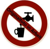 Welle für Silen 30,50