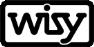 Wisy AG