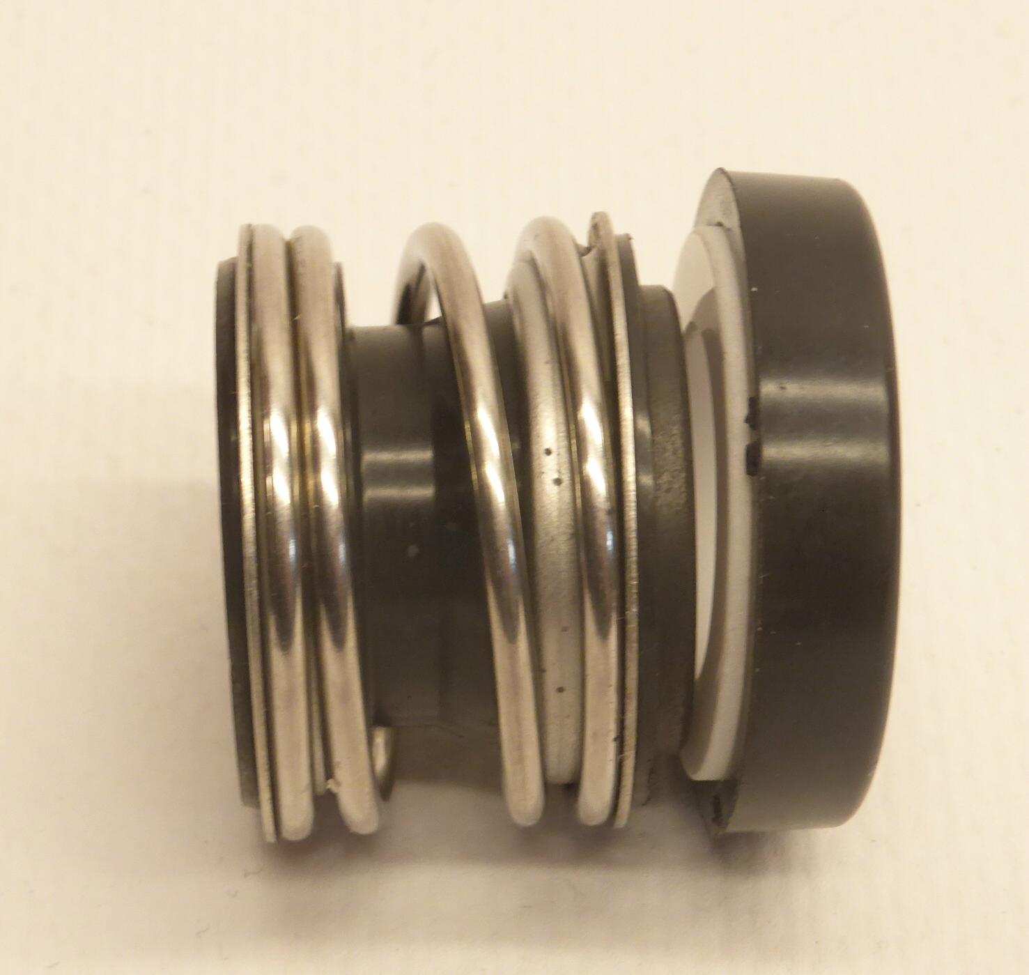 Gleitringdichtung--ZP-Pumpe-CPS15, CPS15-4, CPD15-5, CPS15-6