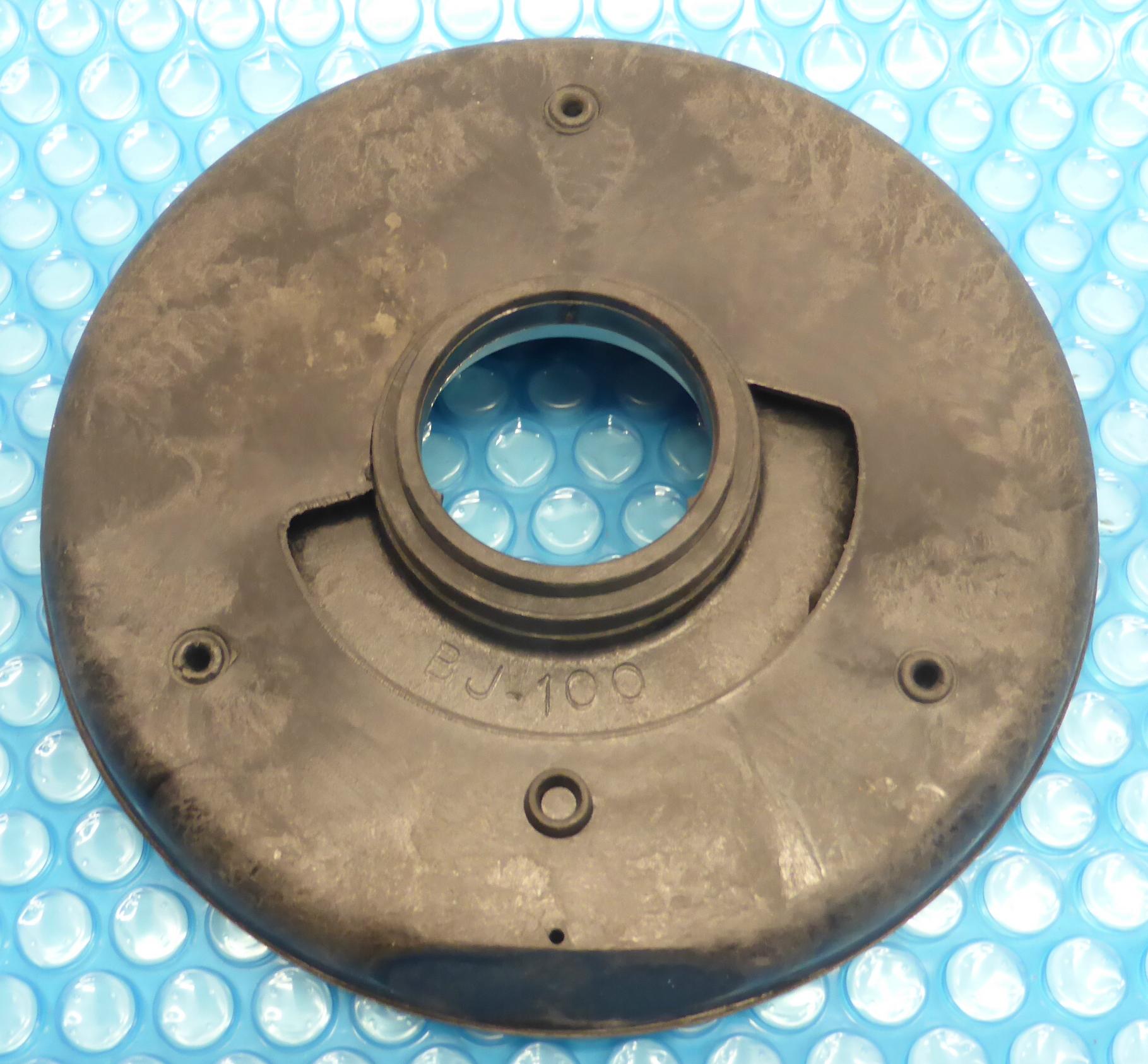 Leitrad für Espa Pumpe Delta 505, 755, 1005, 1000, Detra 600, 900, 1200  