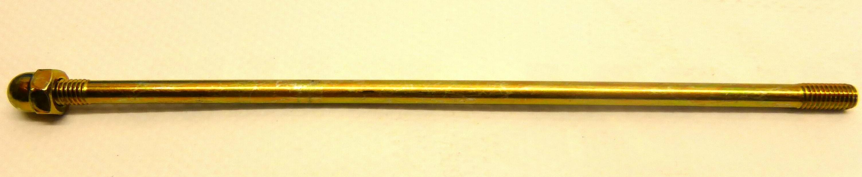 Gewindestange für Aspri 25-5