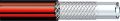Druckschlauch mit Innen-Durchmesser 3/4" (19mm), Betriebsdruck 8 bar