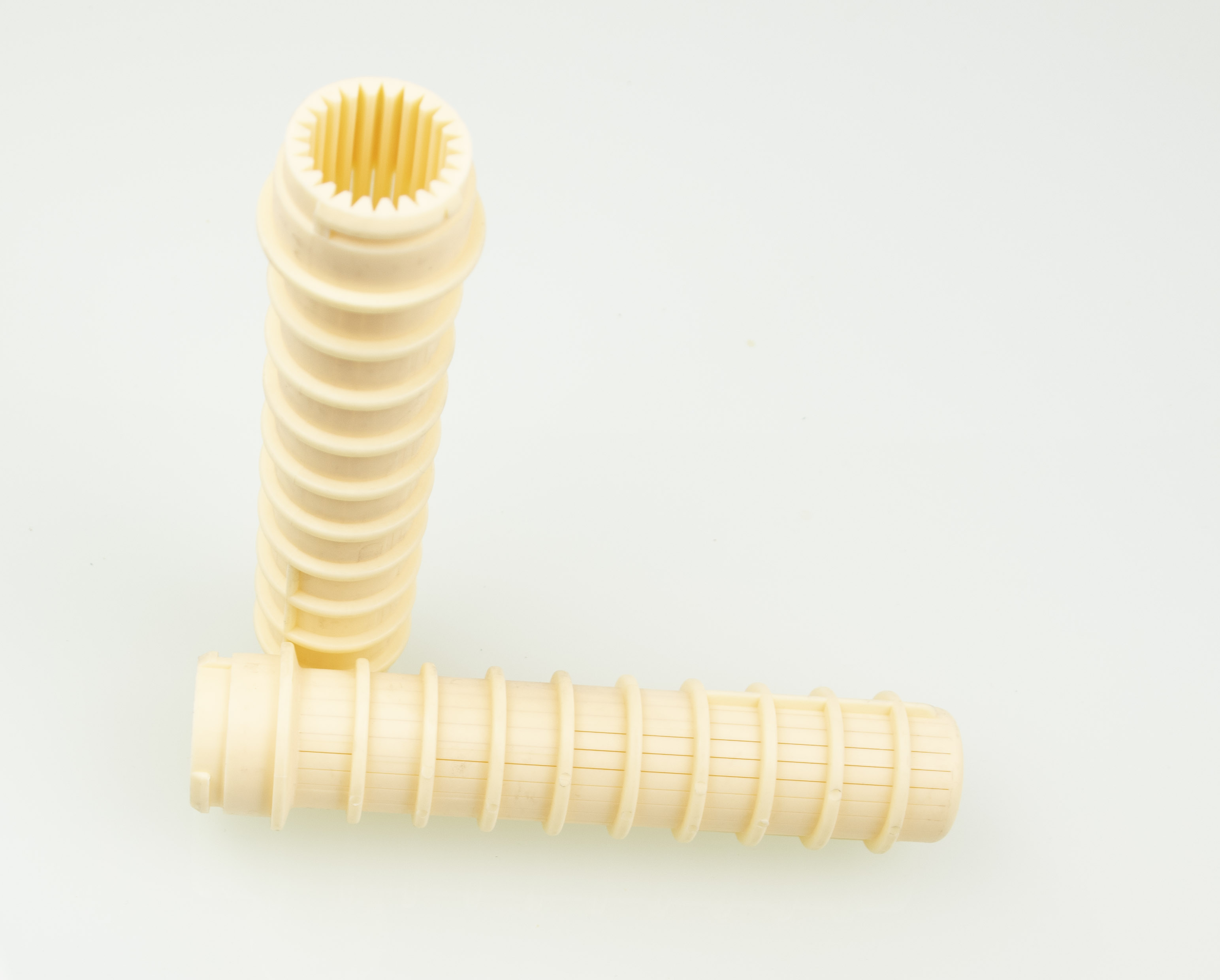 7725143-Duse Filterdüse-⌀ 34 x 160 mm lang für Sandfilteranlage