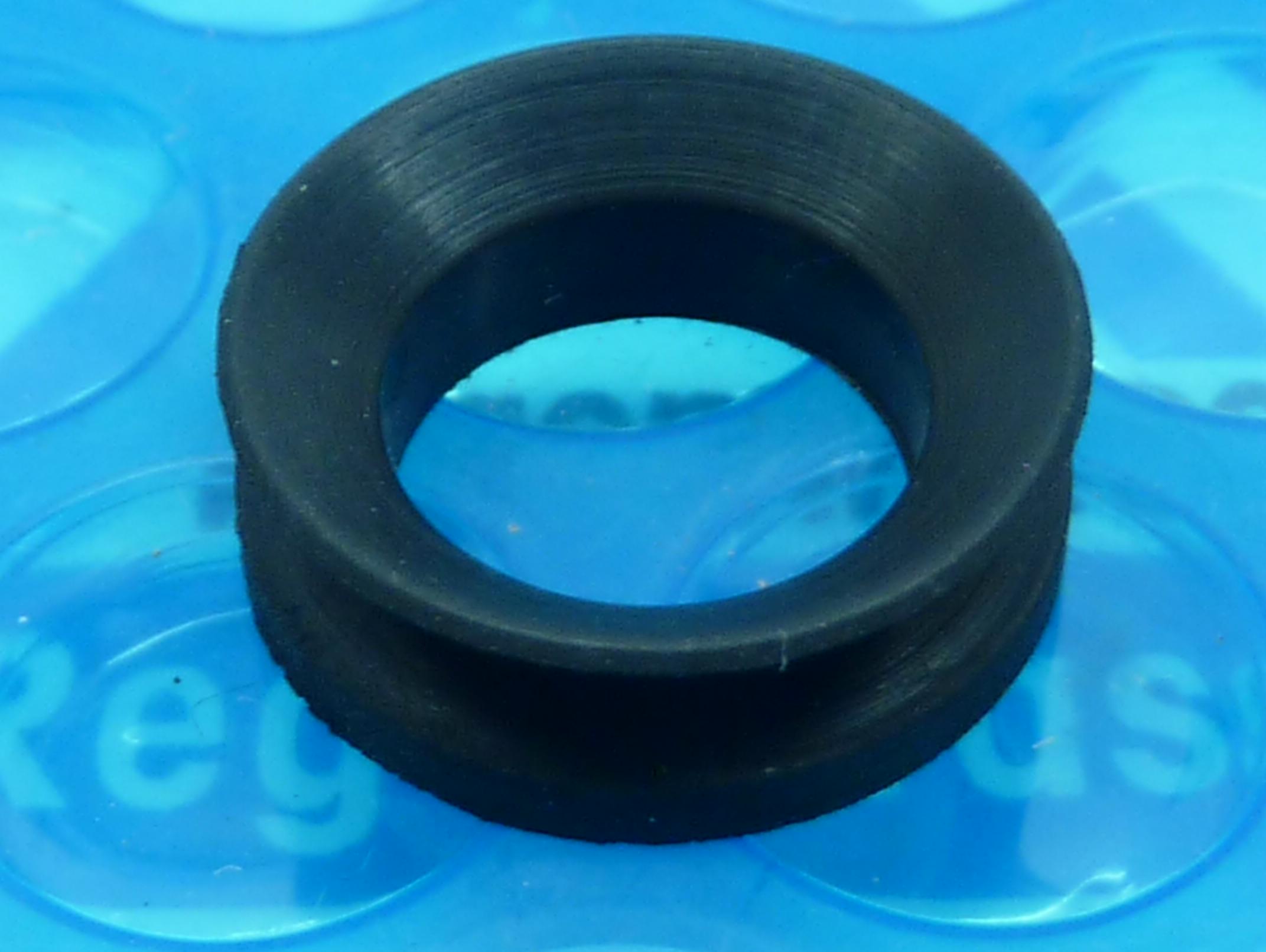 Dichtring für Welle für Aspri 20, Aspri 25