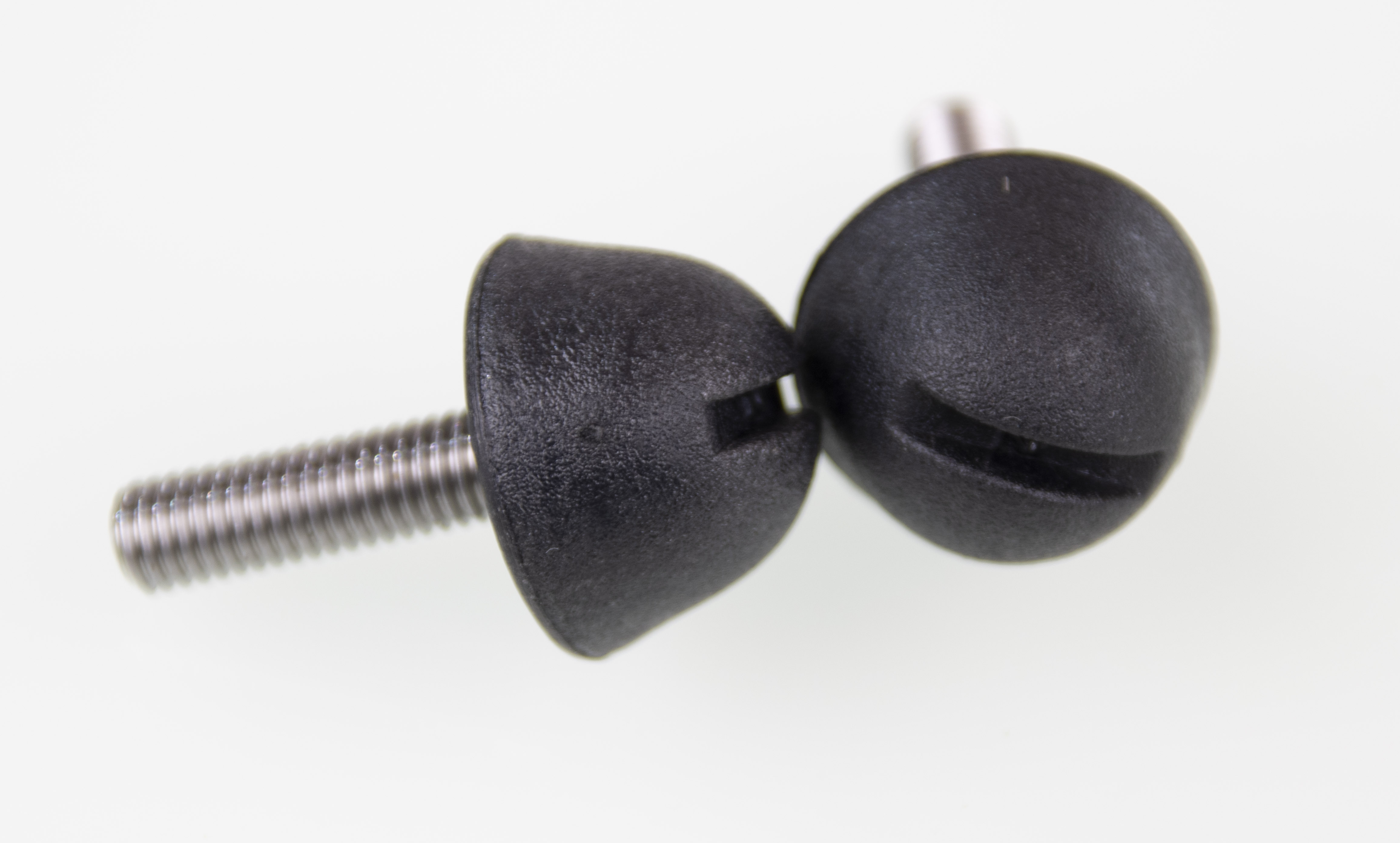 811000764 Schraube für ESPA Silenplus 1M