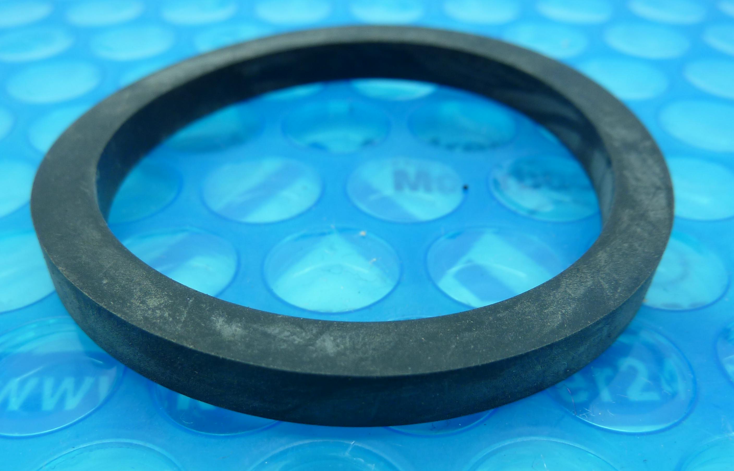 Dichtring für Leitrad Niper, Blaumar, Iris, Squiper