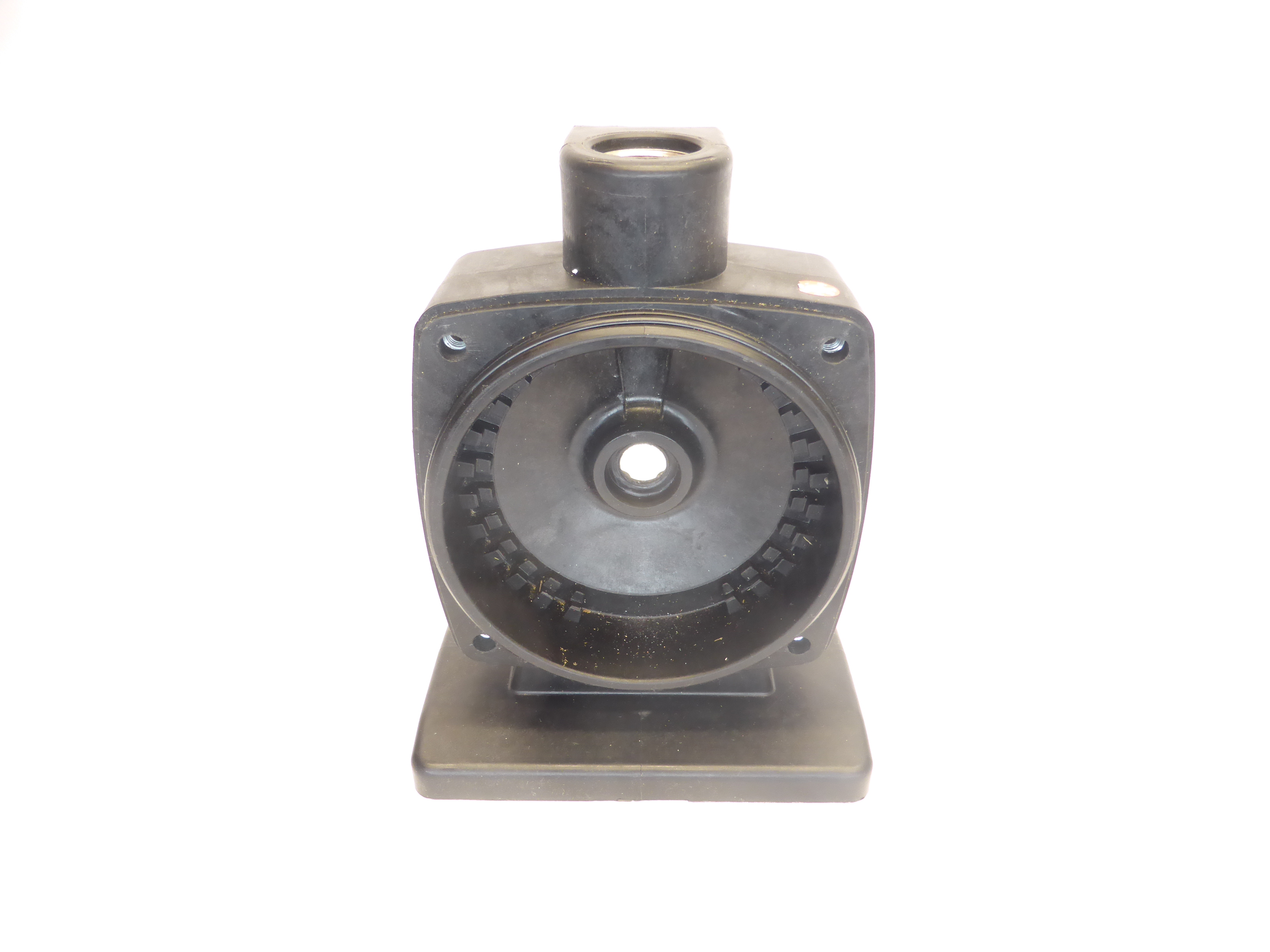 Druckgehäuse für LEADER-ECOPLUS 230, 240