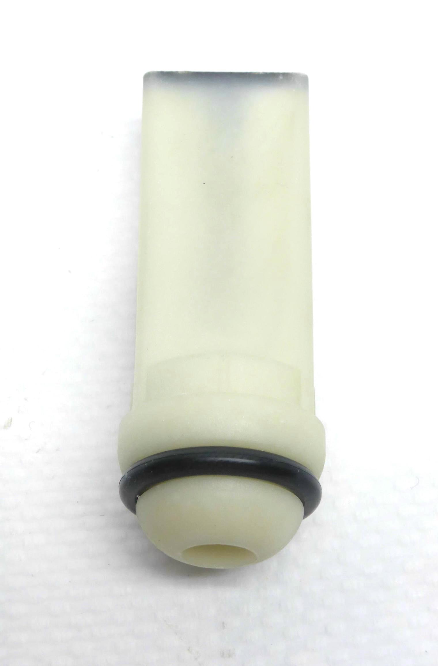 O-Ring für Rückschlagventil Druckregler, Presscontrol SA 06 (V), Zeta 02 (V), Controlmatic (E) und S