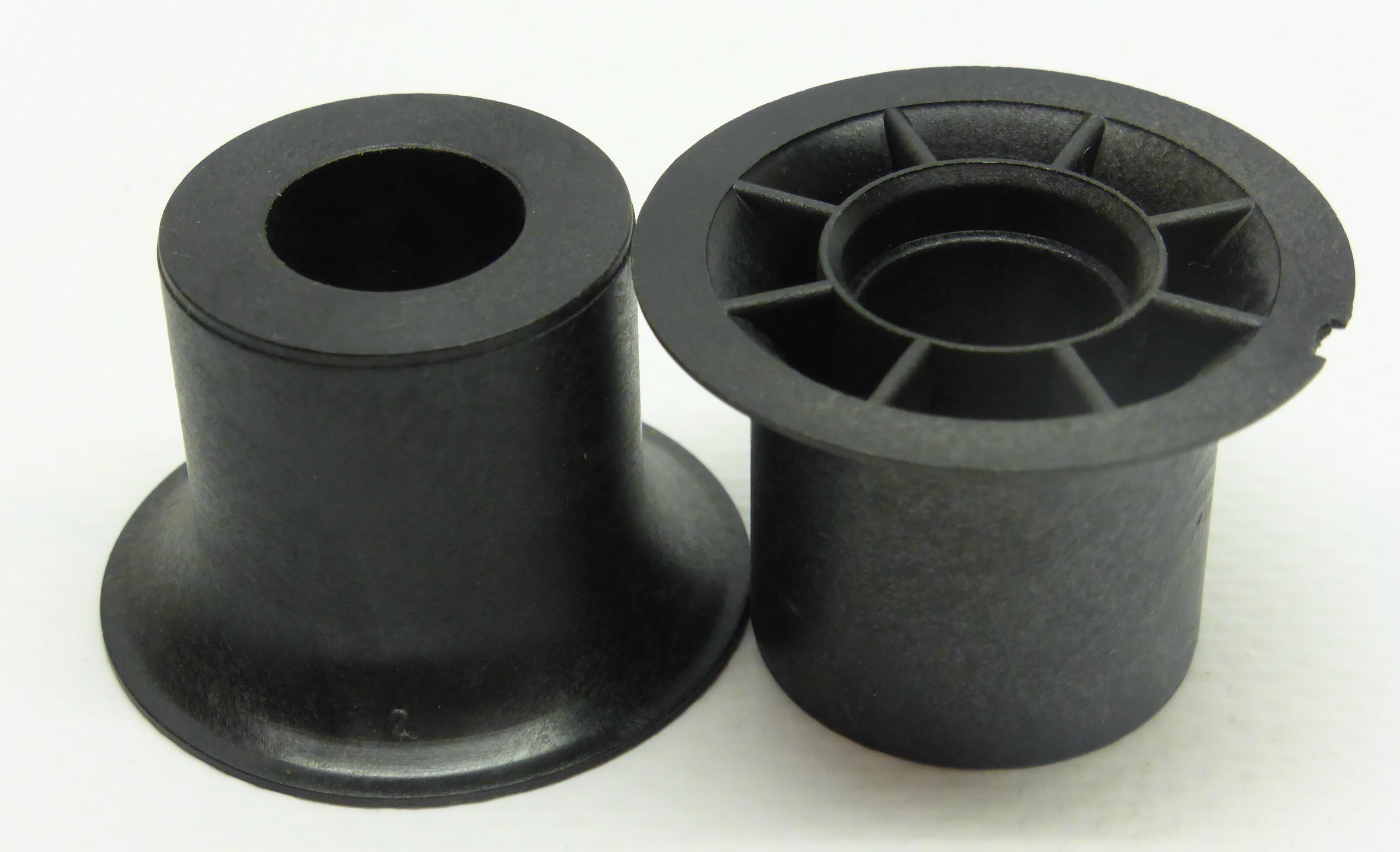 811000110 Distanzscheibe für Pumpe Aspri 15 im Regenmanager RM3, RM3-Plus, RMC, RME, Rainlinie 100, Rainline 200, RMA-3, RMA-4, RMO-3, RMO-4, Sicherheitstrennstation ST 3.