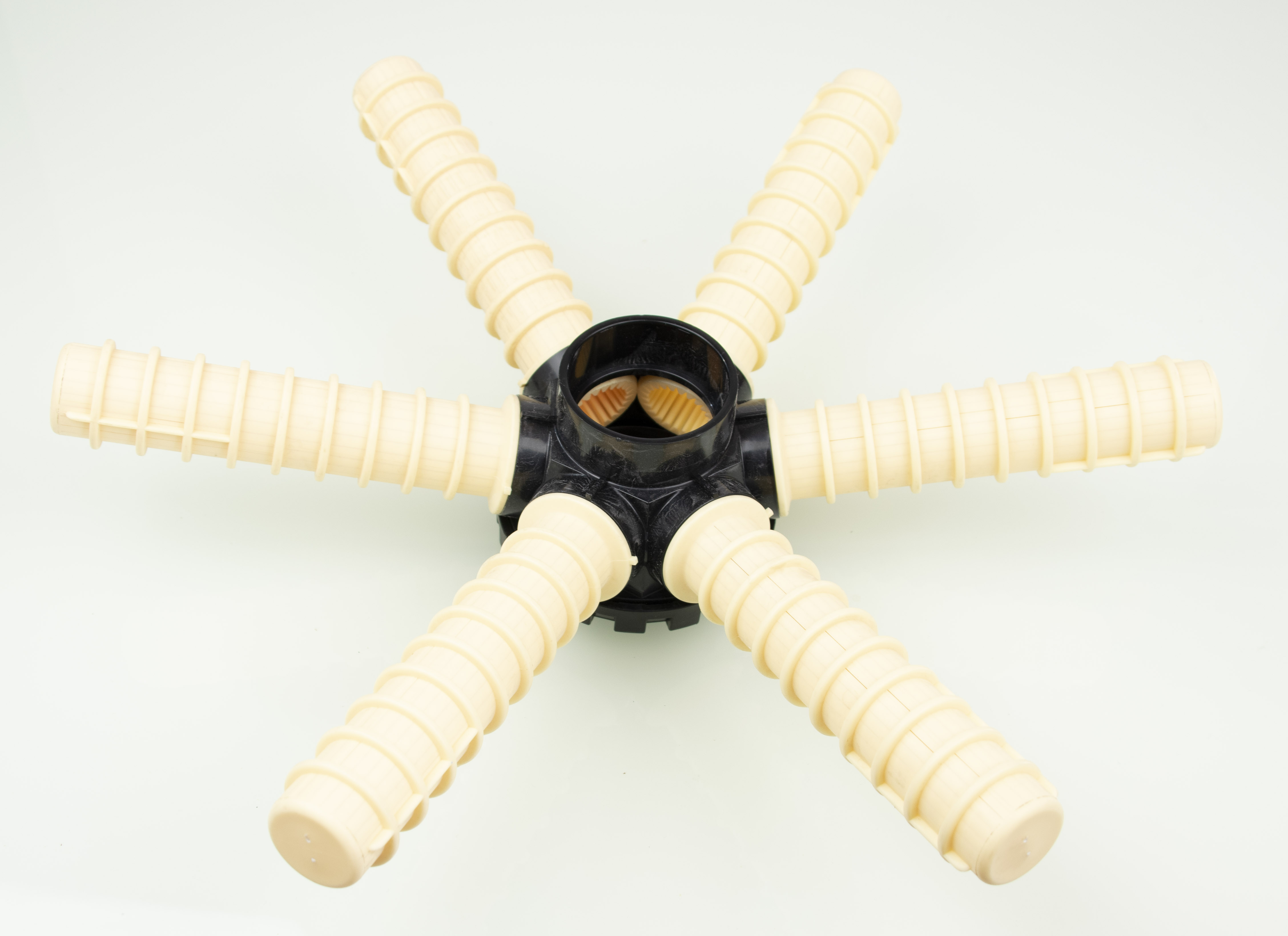 Set-Filterdüse ø 380 mm für Sandfilteranlage