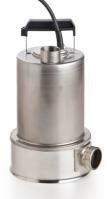 Zubringertauchpumpe Provedo für Regenmanager RM3 Plus, RM5, RM5 Plus, RM7, WME-4