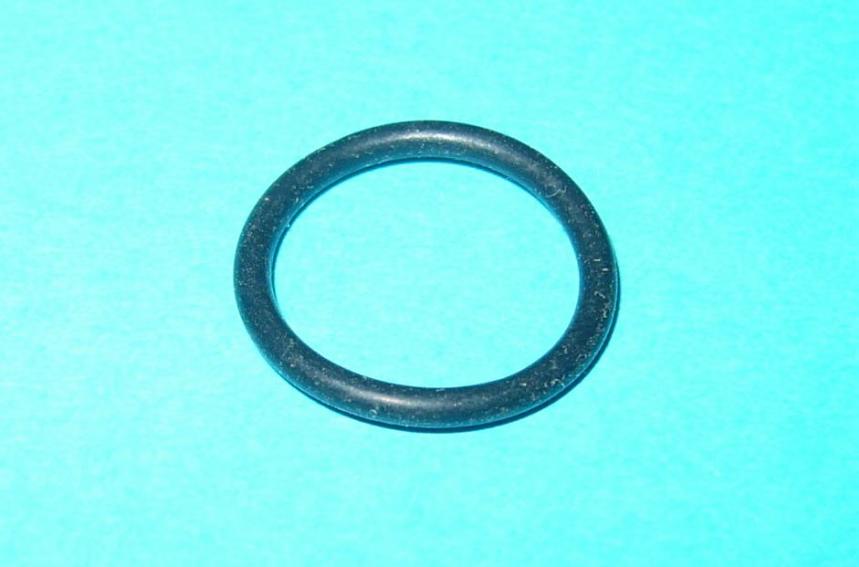 O-Ring für Ablauf und Einfüllstopfen passend bei ESPA Pumpe Prisma 10, ASPIRA 10, Aspira 20, Aspira 30, ASPRI 20, Aspri 25, Delta, Prisma 30, Multi 30.