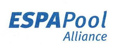 ESPA Pool Alliance GmbH ESPA Pool Alliance GmbH