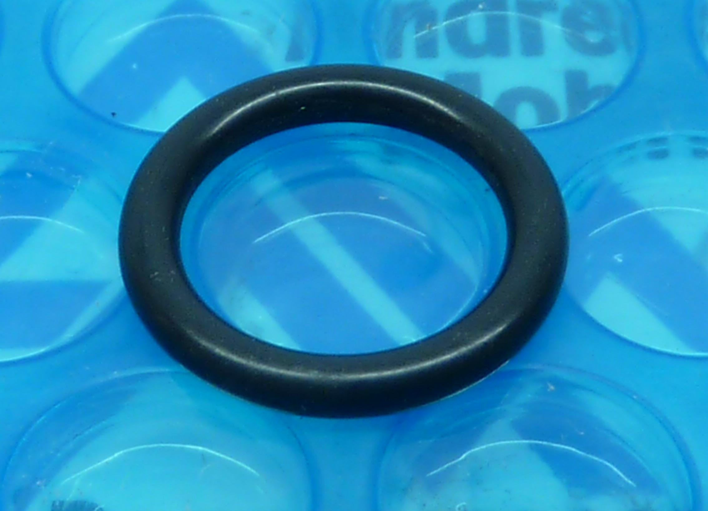 1365_0 O-Ring, Dichtring für Ablassschraube, Schraube bei der Pumpe Blaumar I1, Blaumar S1, Blaumar S2, Blaumar N2, Blaumar S1, Wiper 0, Wiper 3, Tifon 1, Silen, Silen 2, Picsis 3, Picsis 4, Niper 3-450, Niper 3-650, Niper 3-850, Iris 400-1000, Silen, Silen S,