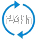 24stundenhell.png?ts=1758629490