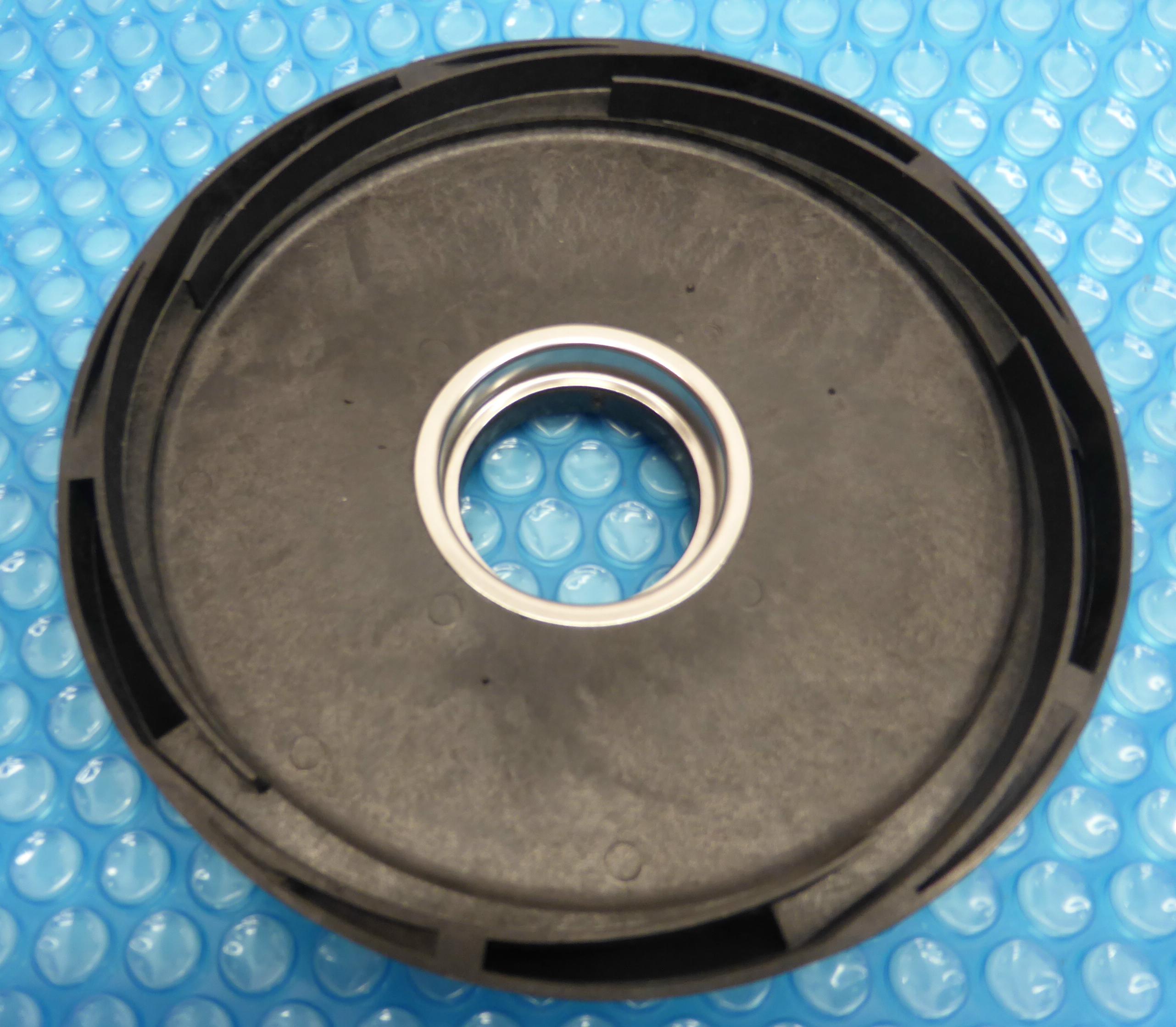 Leitrad für Espa Pumpe Delta 505, 755, 1005, 1000, Detra 600, 900, 1200  