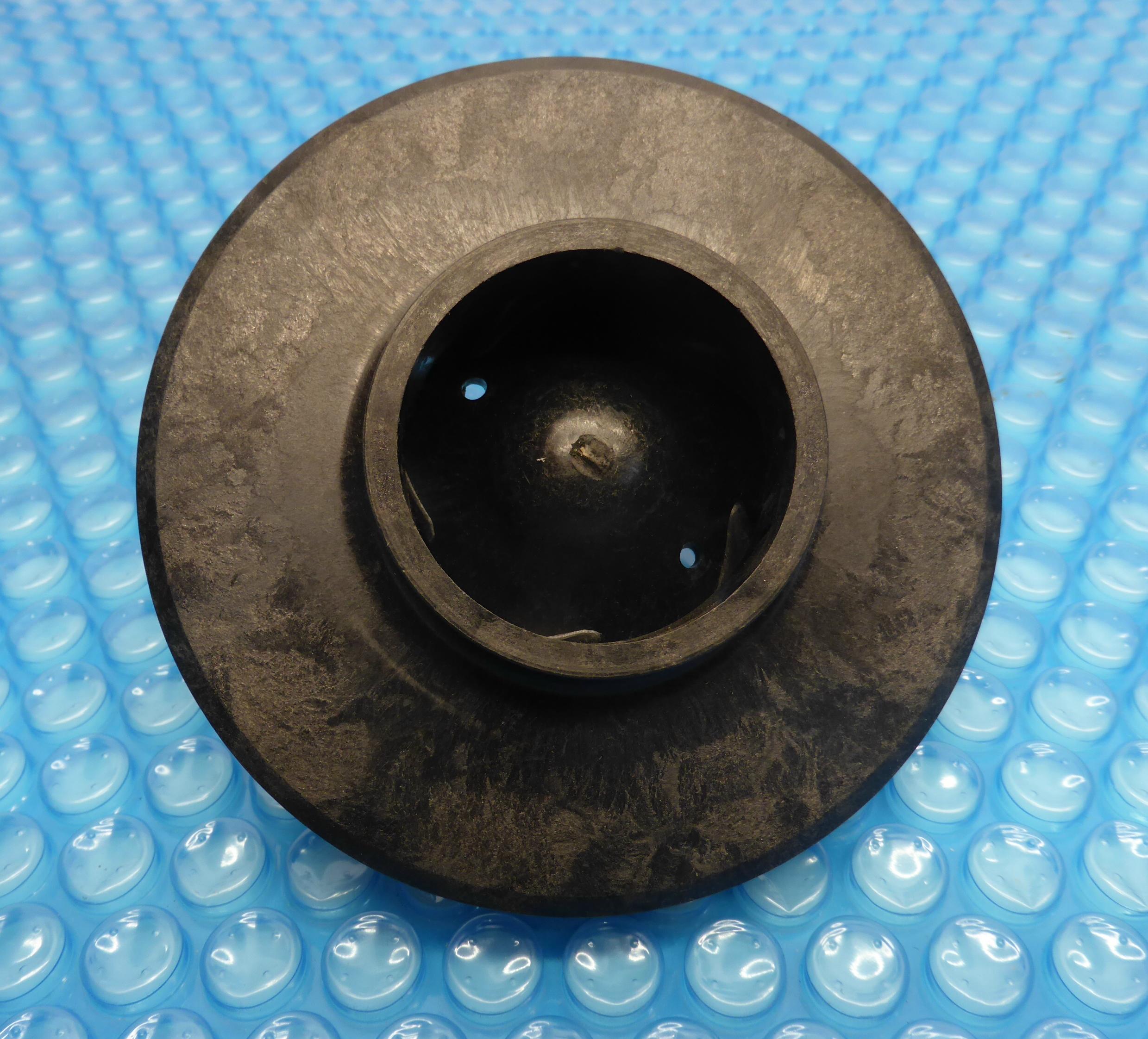 810167rwofD4gToSFro Laufrad für Espa Poolpumpen Niper 2 450 M