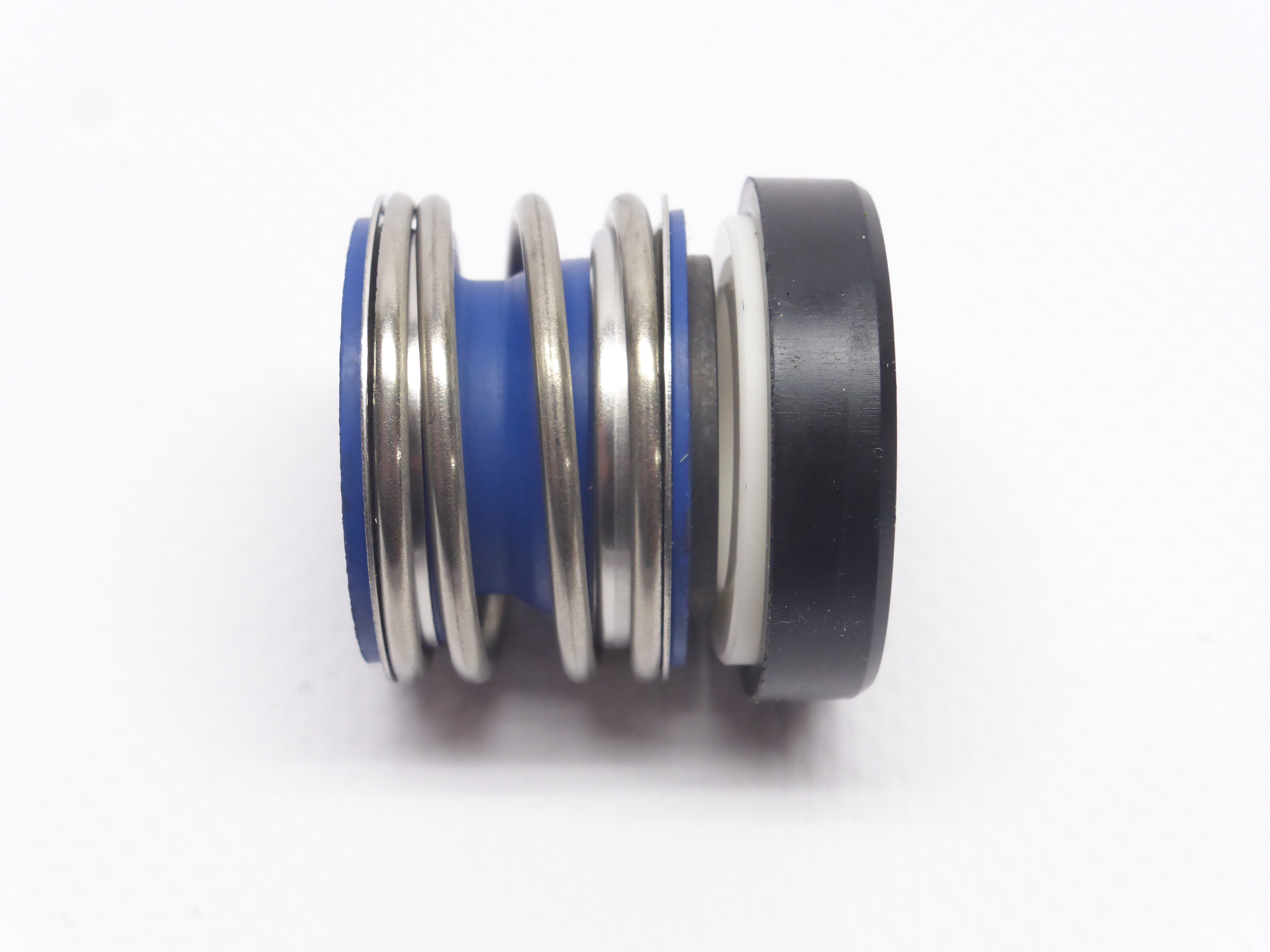 Gleitringdichtung für Espa Pumpe Aspri 25, Aspri 35 Aspri 45