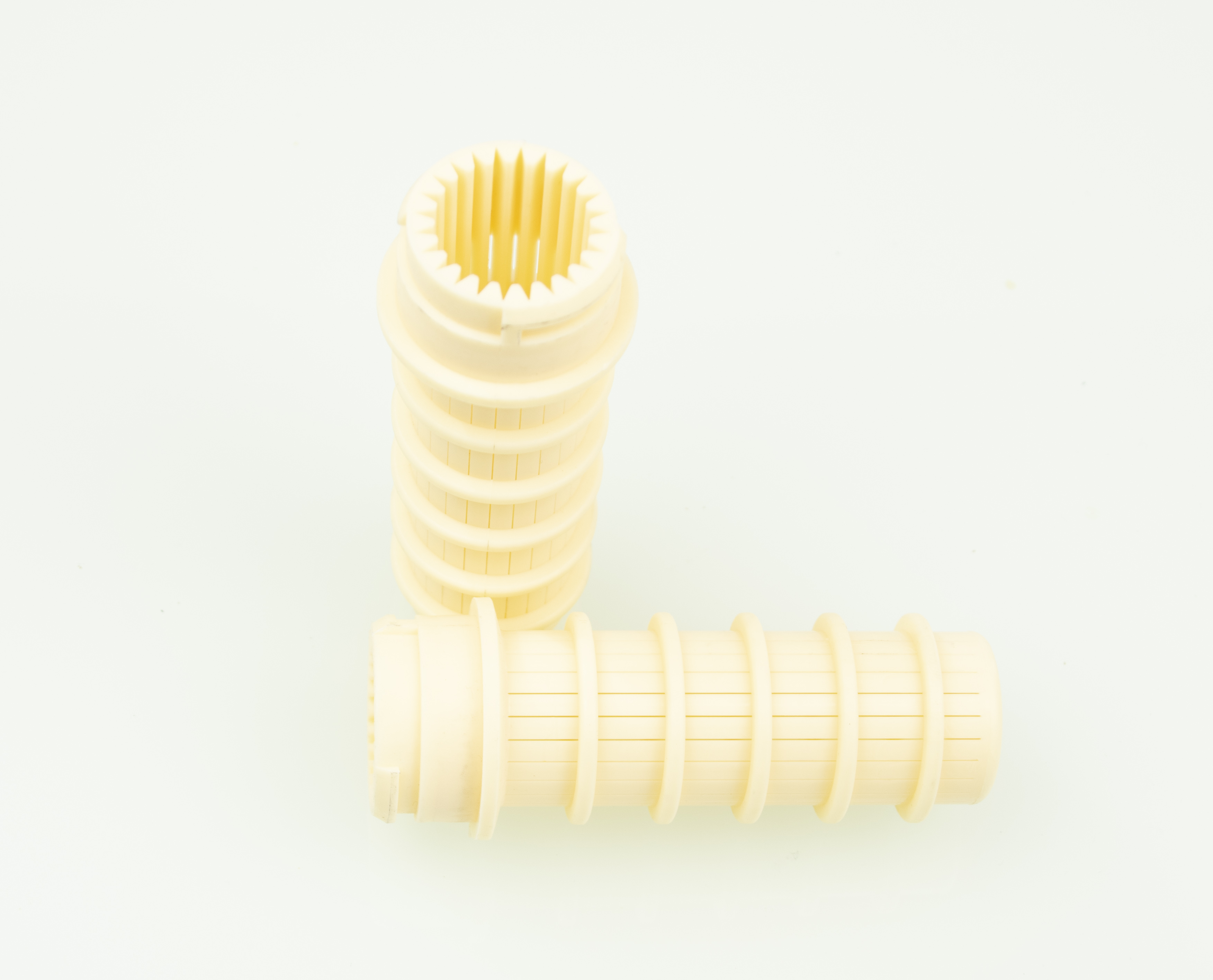 Filterdüse 34 x102mm für Sandfilteranlage