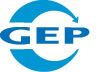 GEP Wassermanagement GmbH GEP Wassermanagement GmbH